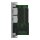Wago 758-9013 Erweiterungsmodul für WAGO Edge Computer mit 2x ETHERNET