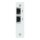 Wago 758-9013 Erweiterungsmodul für WAGO Edge Computer mit 2x ETHERNET