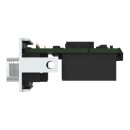 Wago 758-9011 Erweiterungsmodul für WAGO Edge Computer mit 2x RS232