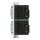 Wago 758-9011 Erweiterungsmodul für WAGO Edge Computer mit 2x RS232