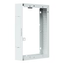 Wago 758-9400 Erweiterungsgehäuse für WAGO Edge Computer mit 1x Slot