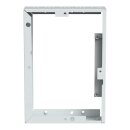 Wago 758-9400 Erweiterungsgehäuse für WAGO Edge Computer mit 1x Slot