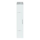 Wago 758-9400 Erweiterungsgehäuse für WAGO Edge Computer mit 1x Slot