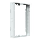 Wago 758-9800 Erweiterungsgehäuse für WAGO Edge Computer mit 2x Slot