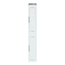 Wago 758-9800 Erweiterungsgehäuse für WAGO Edge Computer mit 2x Slot