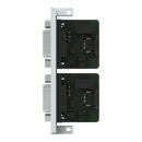 Wago 758-9016 Erweiterungsmodul für WAGO Edge Computer mit 2x CAN