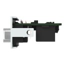 Wago 758-9016 Erweiterungsmodul für WAGO Edge Computer mit 2x CAN
