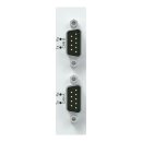 Wago 758-9016 Erweiterungsmodul für WAGO Edge Computer mit 2x CAN