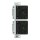Wago 758-9016 Erweiterungsmodul für WAGO Edge Computer mit 2x CAN