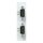 Wago 758-9016 Erweiterungsmodul für WAGO Edge Computer mit 2x CAN