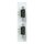 Wago 758-9012 Erweiterungsmodul für WAGO Edge Computer mit 2x RS422/485
