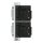 Wago 758-9012 Erweiterungsmodul für WAGO Edge Computer mit 2x RS422/485