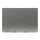 Wago 762-9325 Unterputzgehäuse für Touch Panel 600 39,6 cm (15,6") 80 0 mm