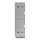 Wago 762-9325 Unterputzgehäuse für Touch Panel 600 39,6 cm (15,6") 80 0 mm