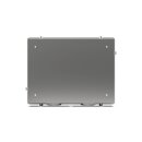 Wago 762-9324 Unterputzgehäuse für Touch Panel 600 25,7 cm (10.1") 80 0 mm