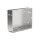 Wago 762-9324 Unterputzgehäuse für Touch Panel 600 25,7 cm (10.1") 80 0 mm