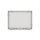 Wago 762-9324 Unterputzgehäuse für Touch Panel 600 25,7 cm (10.1") 80 0 mm
