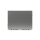 Wago 762-9324 Unterputzgehäuse für Touch Panel 600 25,7 cm (10.1") 80 0 mm