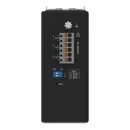 Wago 852-1605/000-001 Industrial-Managed-Switch 8 Ports...