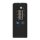 Wago 852-1605/000-001 Industrial-Managed-Switch 8 Ports 1000Base-T 4 SFP Gigabit Ethernet Ports metallisch schwarz