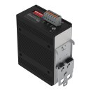 Wago 852-102/000-001 Industrial-Switch 8 Ports 100Base-TX
