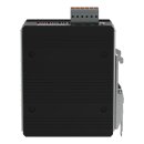 Wago 852-102/000-001 Industrial-Switch 8 Ports 100Base-TX