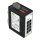 Wago 852-102/000-001 Industrial-Switch 8 Ports 100Base-TX