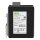 Wago 852-102/000-001 Industrial-Switch 8 Ports 100Base-TX