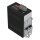Wago 852-102/000-001 Industrial-Switch 8 Ports 100Base-TX