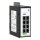 Wago 852-102/000-001 Industrial-Switch 8 Ports 100Base-TX