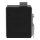 Wago 852-102/000-001 Industrial-Switch 8 Ports 100Base-TX