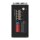 Wago 852-102/000-001 Industrial-Switch 8 Ports 100Base-TX