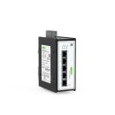 Wago 852-101/000-001 Industrial-Switch 5 Ports 100Base-TX