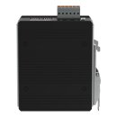 Wago 852-101/000-001 Industrial-Switch 5 Ports 100Base-TX