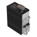 Wago 852-101/000-001 Industrial-Switch 5 Ports 100Base-TX
