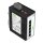 Wago 852-101/000-001 Industrial-Switch 5 Ports 100Base-TX