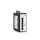 Wago 852-101/000-001 Industrial-Switch 5 Ports 100Base-TX