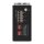 Wago 852-101/000-001 Industrial-Switch 5 Ports 100Base-TX