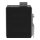 Wago 852-101/000-001 Industrial-Switch 5 Ports 100Base-TX