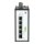 Wago 852-101/000-001 Industrial-Switch 5 Ports 100Base-TX