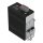Wago 852-101/000-001 Industrial-Switch 5 Ports 100Base-TX