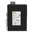 Wago 852-103/000-001 Industrial-Switch 8 Ports 100Base-TX...