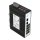 Wago 852-103/000-001 Industrial-Switch 8 Ports 100Base-TX 2 SFP Fast/Gigabit Ethernet Ports