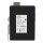 Wago 852-103/000-001 Industrial-Switch 8 Ports 100Base-TX 2 SFP Fast/Gigabit Ethernet Ports