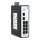 Wago 852-103/000-001 Industrial-Switch 8 Ports 100Base-TX 2 SFP Fast/Gigabit Ethernet Ports