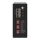 Wago 852-103/000-001 Industrial-Switch 8 Ports 100Base-TX 2 SFP Fast/Gigabit Ethernet Ports