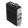 Wago 852-103/000-001 Industrial-Switch 8 Ports 100Base-TX 2 SFP Fast/Gigabit Ethernet Ports