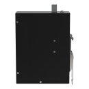 Wago 852-1116 Industrial-ECO-Switch 16 Ports 1000Base-T...