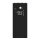 Wago 852-1116 Industrial-ECO-Switch 16 Ports 1000Base-T Erweiterter Temperaturbereich metallisch schwarz