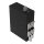 Wago 852-1116 Industrial-ECO-Switch 16 Ports 1000Base-T Erweiterter Temperaturbereich metallisch schwarz